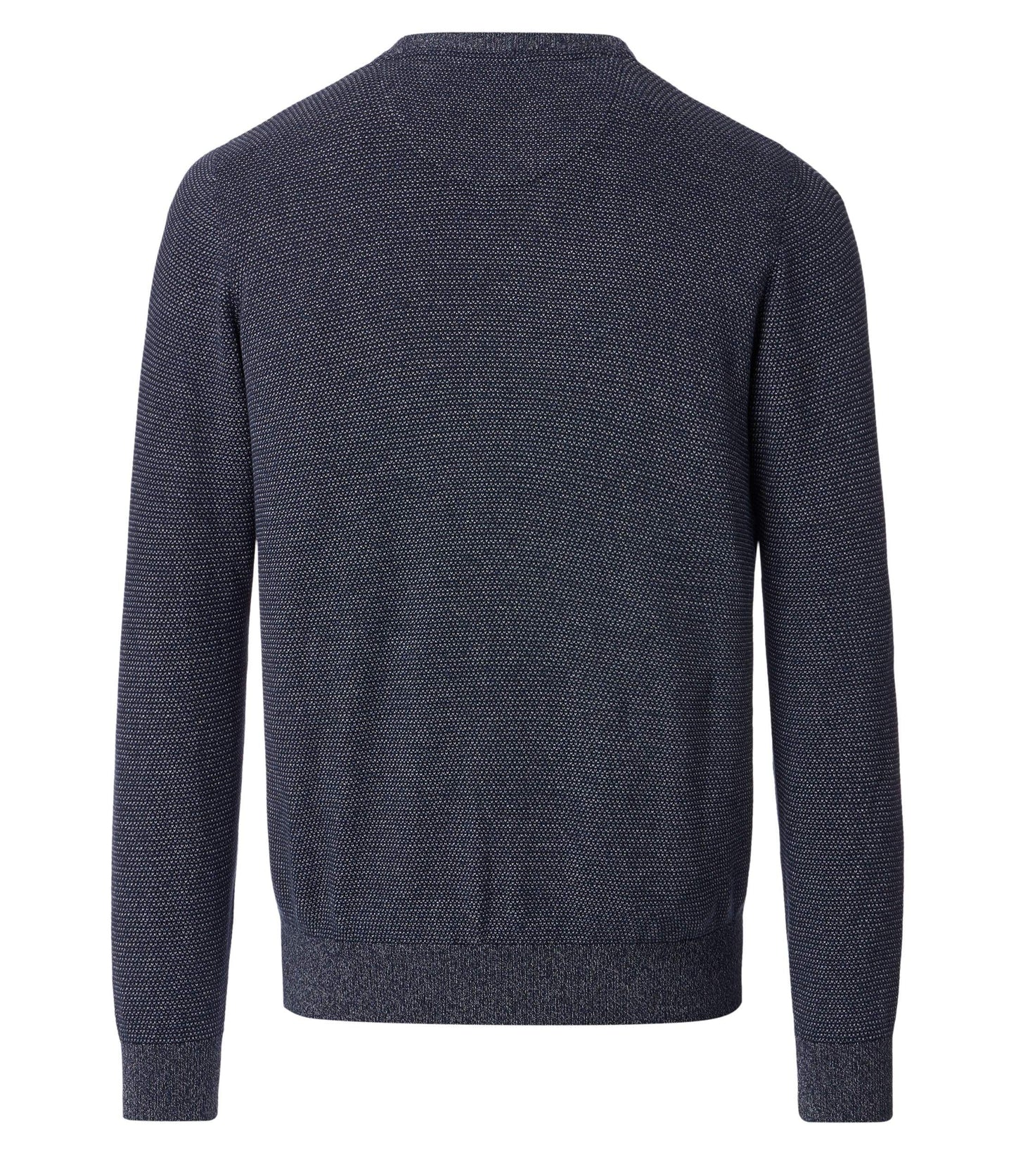 Casa Moda – Casa Moda Herren Pullover