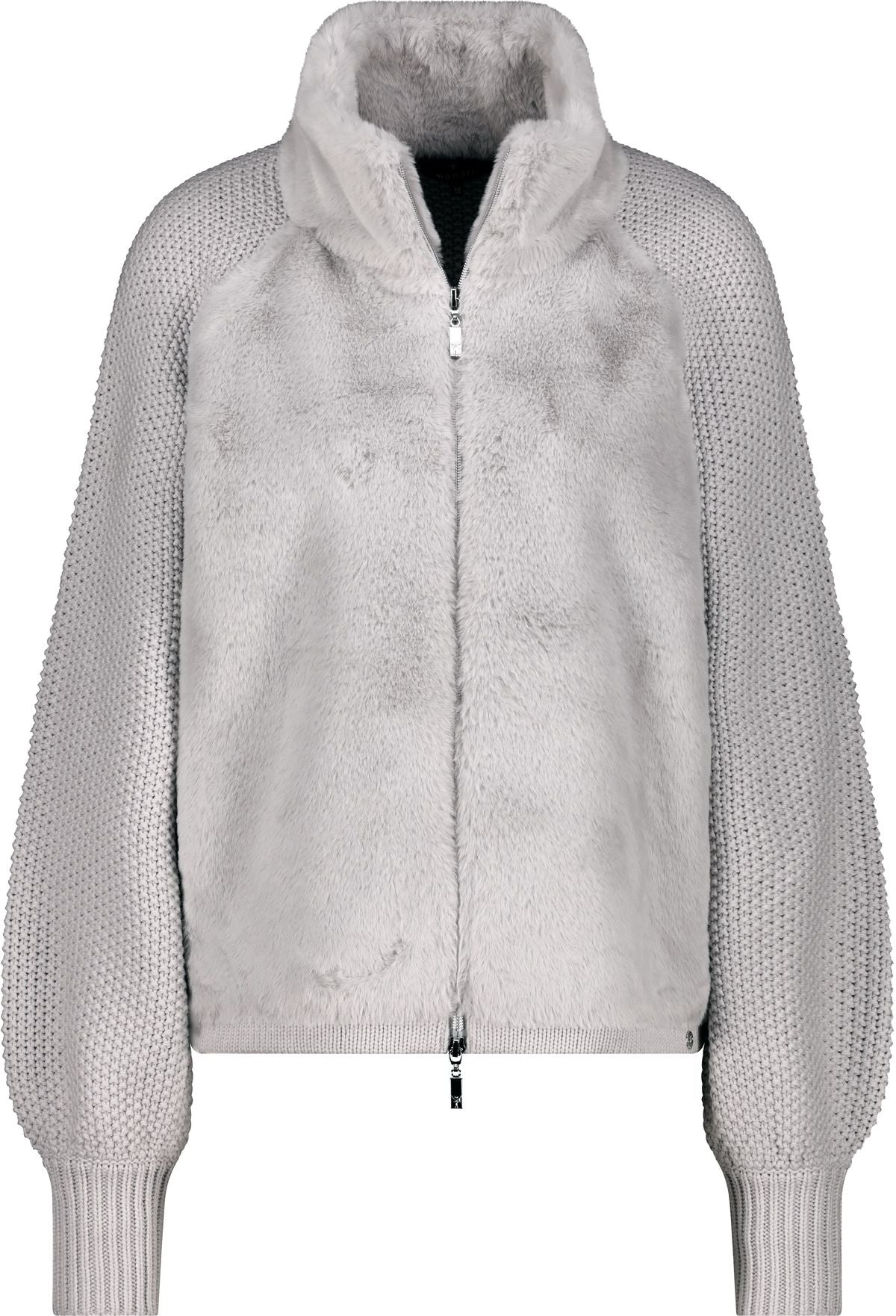 Monari – Monari Damen Strickjacke