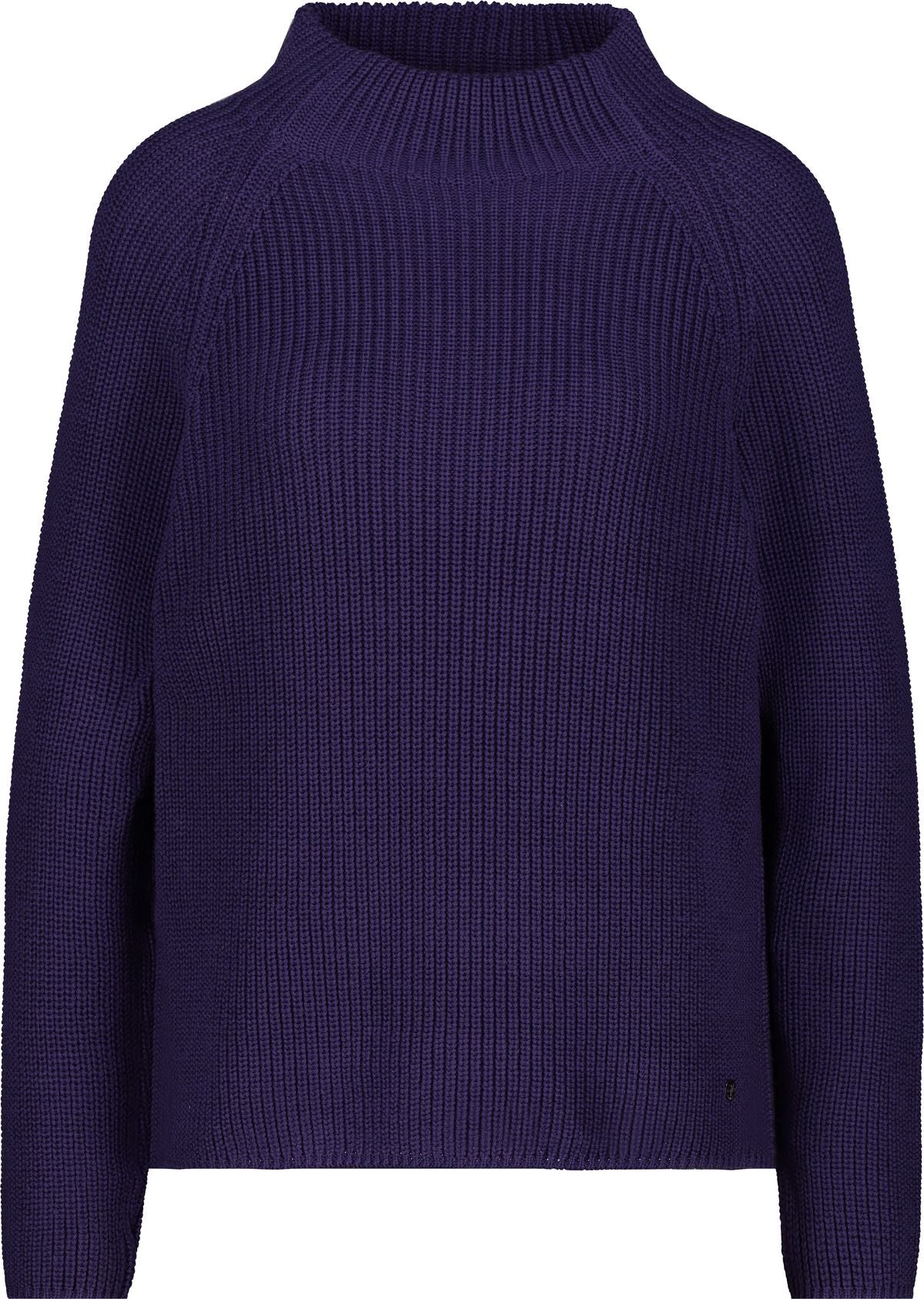 Monari – Monari Damen Pullover