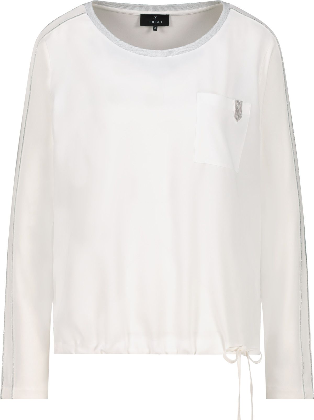 Monari – Monari Damen Blusenshirt