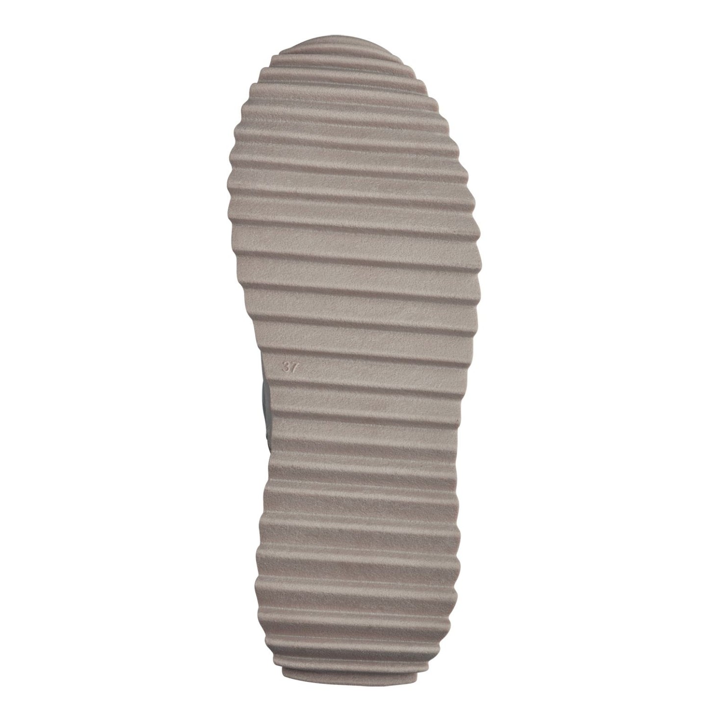 Tamaris Damen Stiefel beige