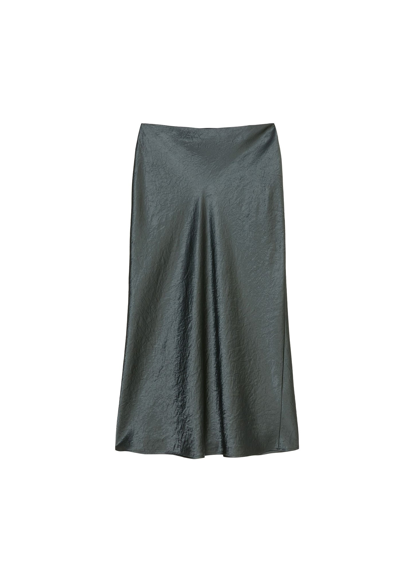 Marc O'Polo – Marc O'Polo Damen Rock