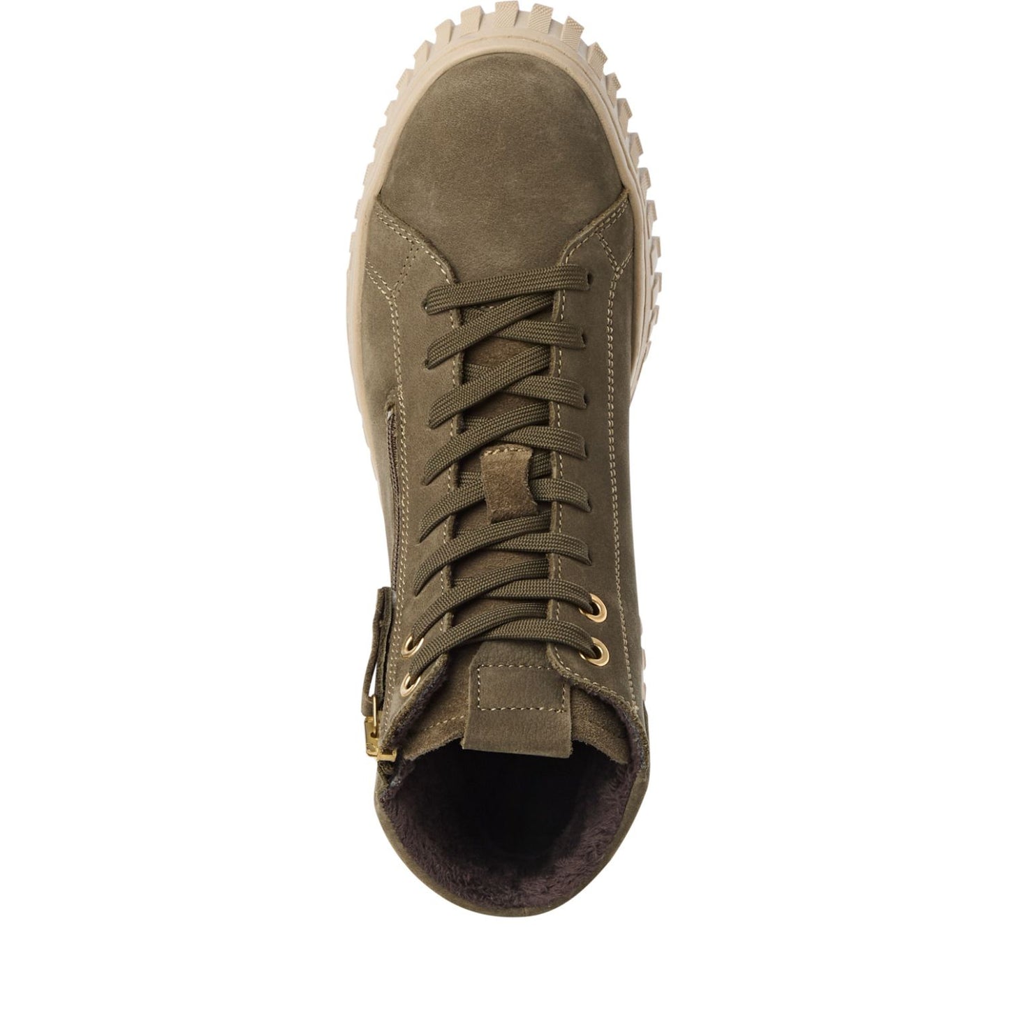 Tamaris – Tamaris Damen Schuh