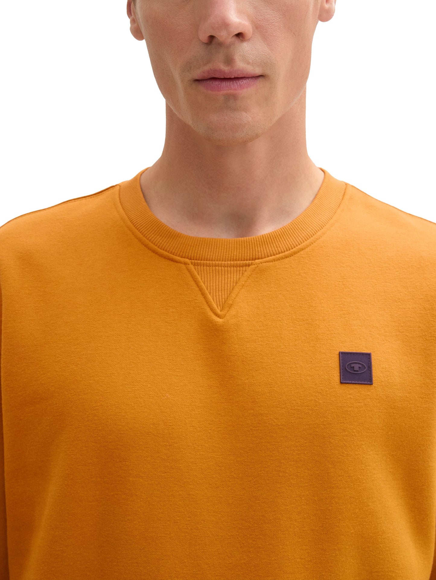 Tom Tailor – Tom Tailor Herren Sweatshirt