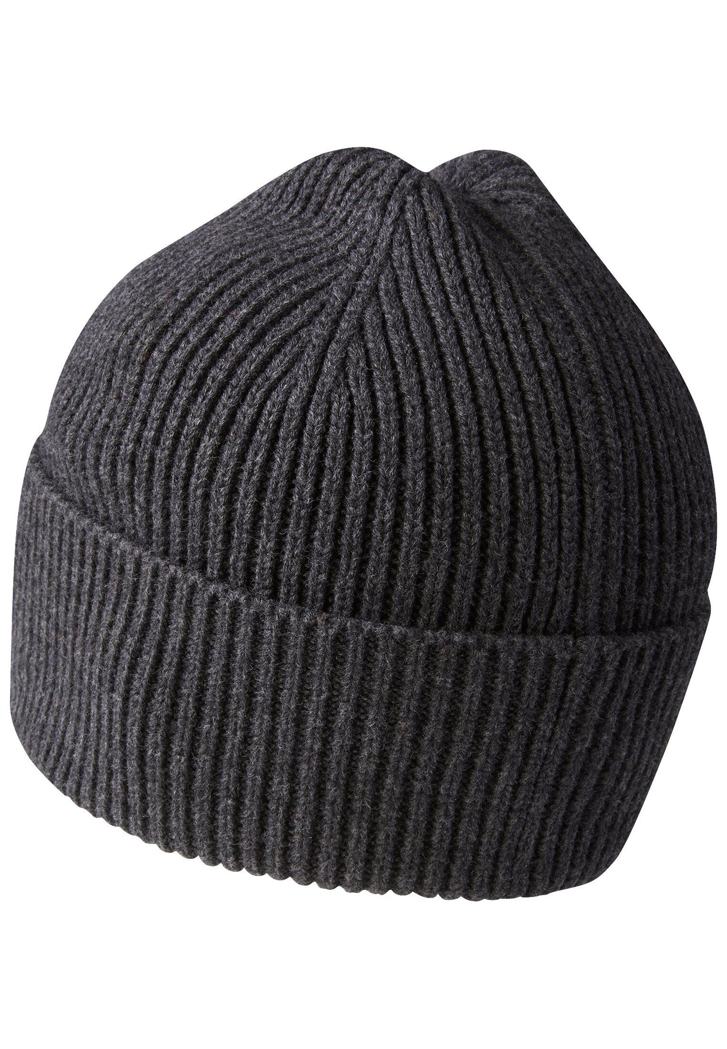 Camel Active Beanie schwarz