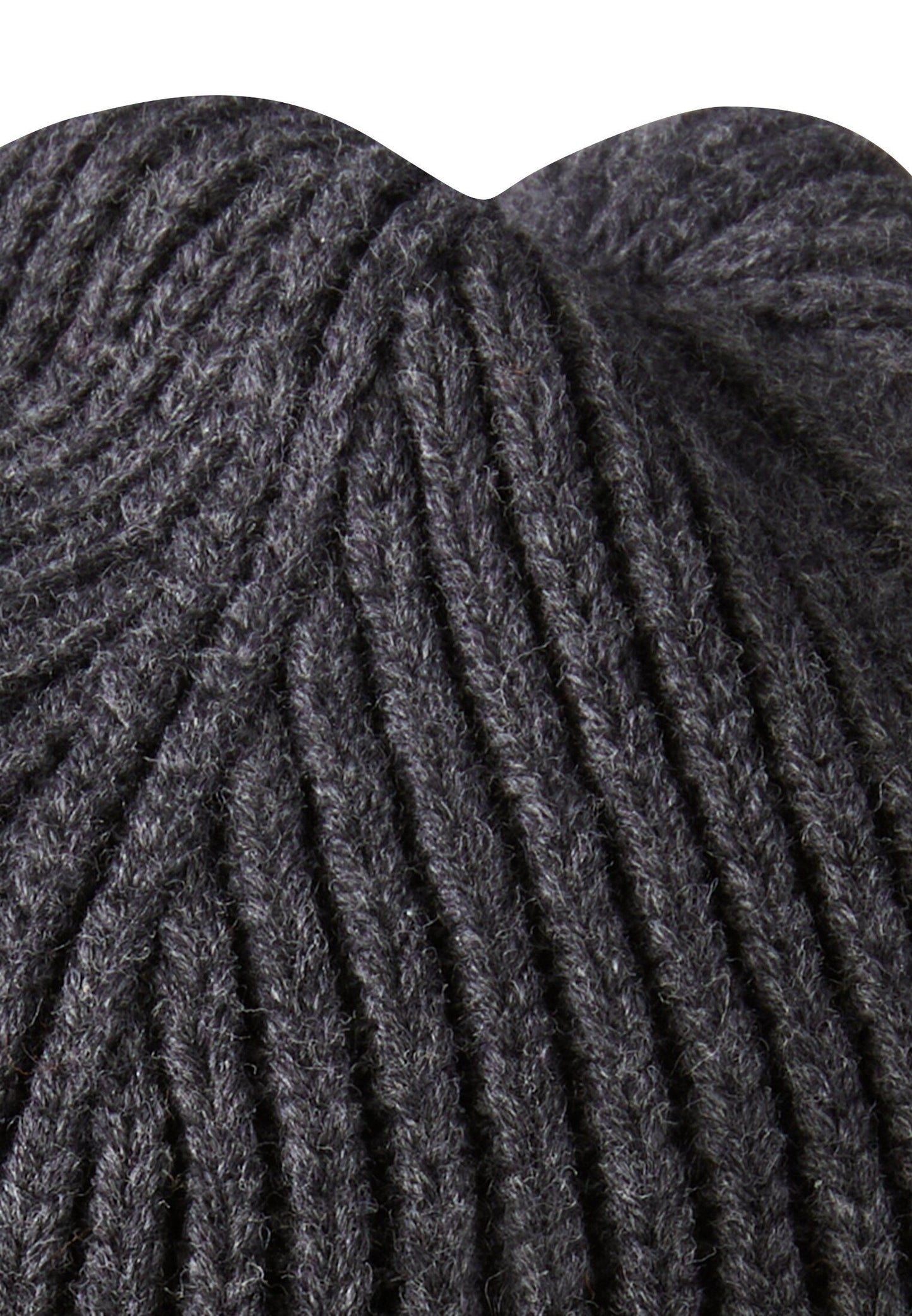 Camel Active Menswear – Camel Active Beanie