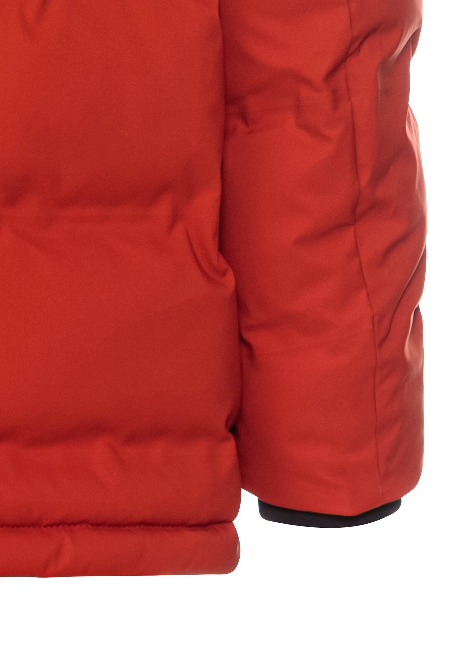 Camel Active Menswear – Camel Active Funktionsjacke