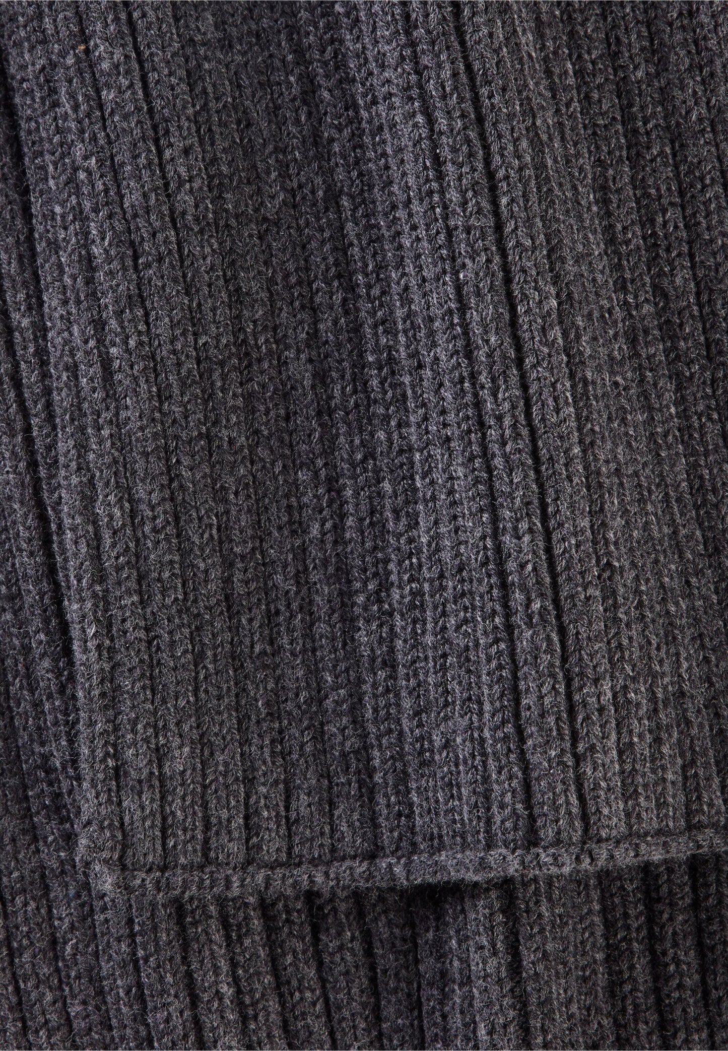 Camel Active Schal schwarz