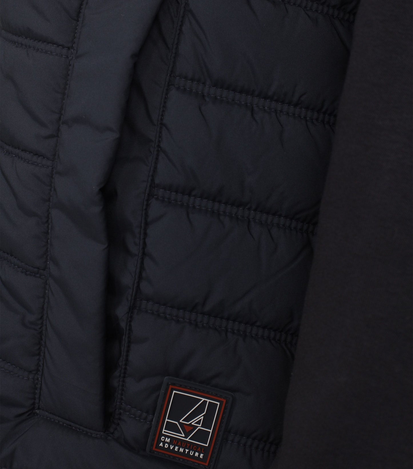 Casa Moda – Casa Moda Herren Jacke