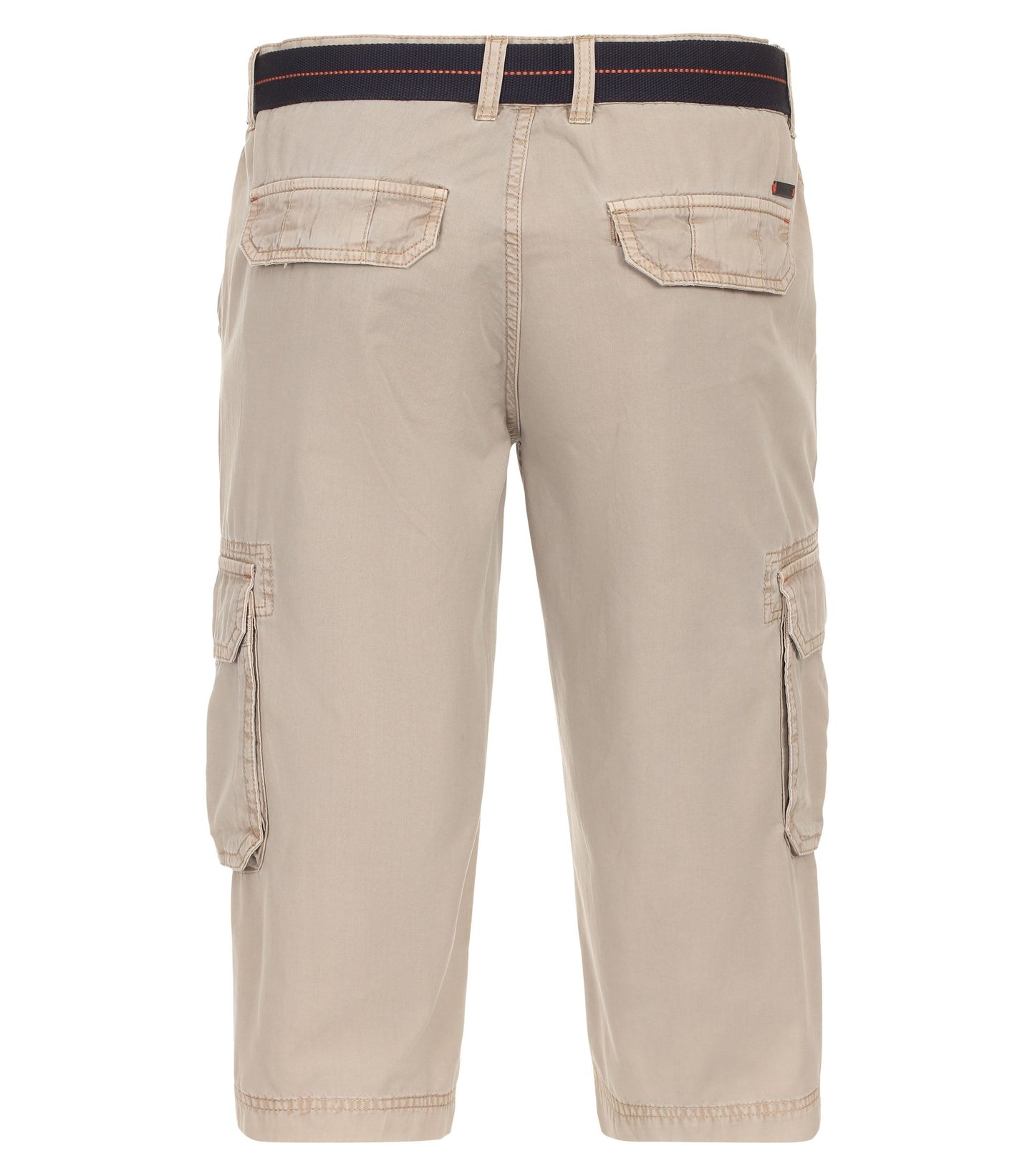 Casa Moda Herren Shorts beige