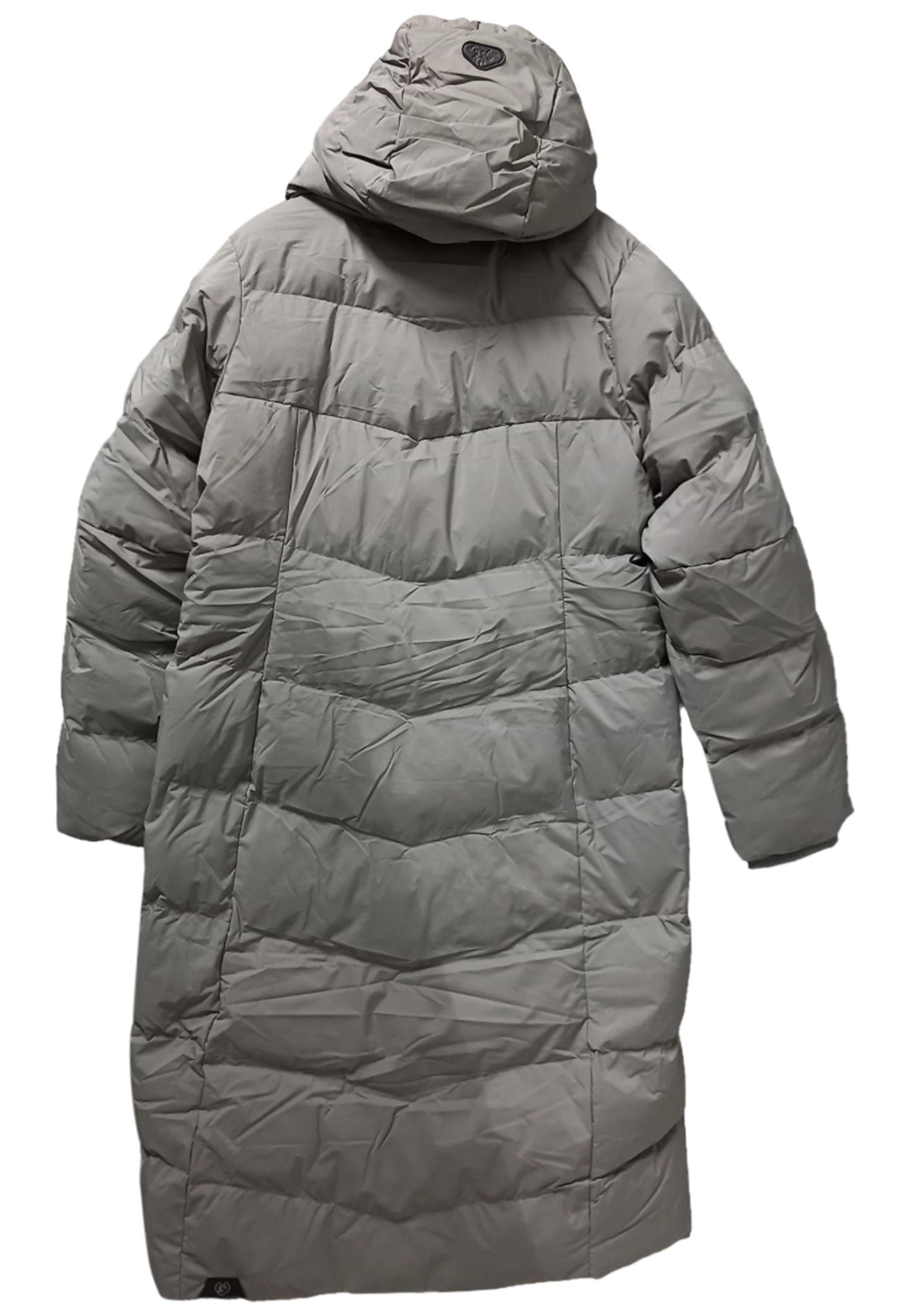 Ragwear – Ragwear Damen Mantel PAVLA LONG