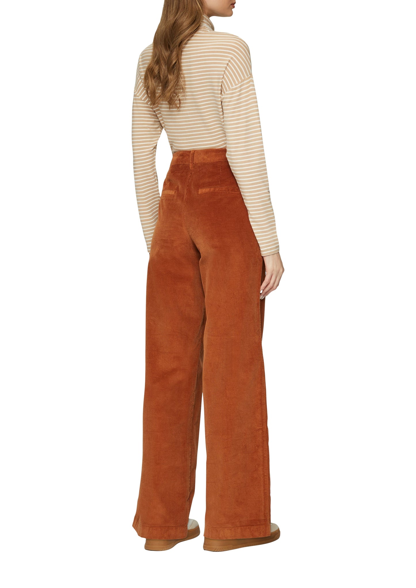 s.Oliver – s.Oliver Damen Shirt