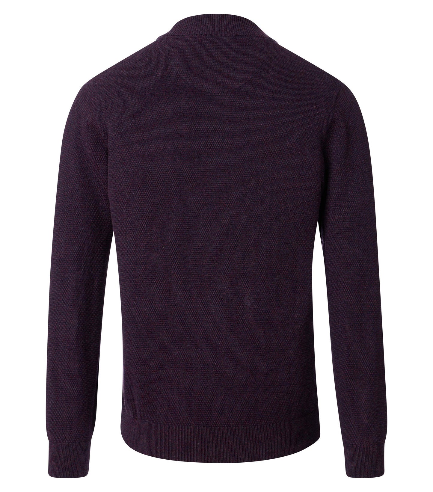 Casa Moda – Casa Moda Damen Strickjacke