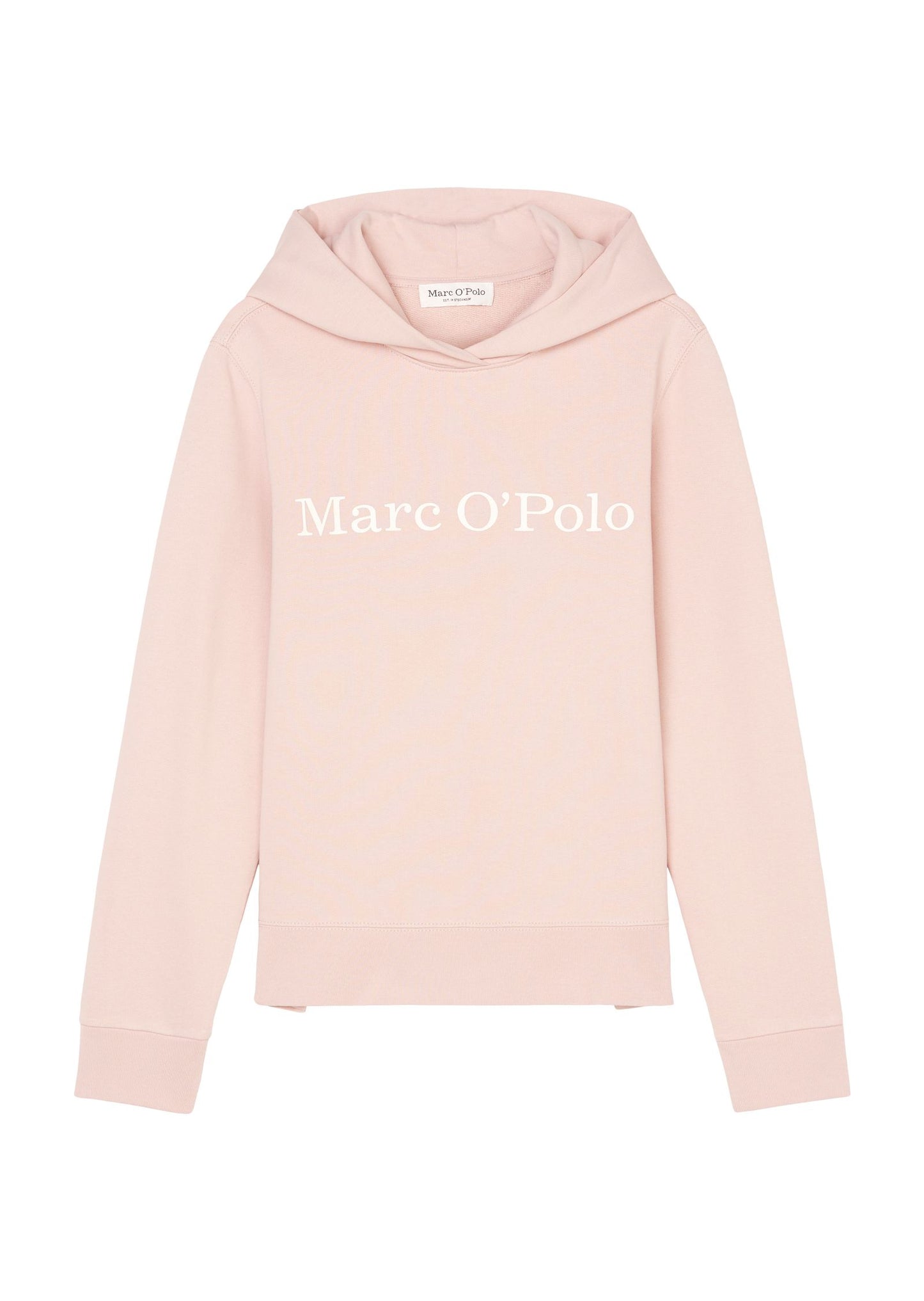 Marc O'Polo – Marc O'Polo Damen Hoodie