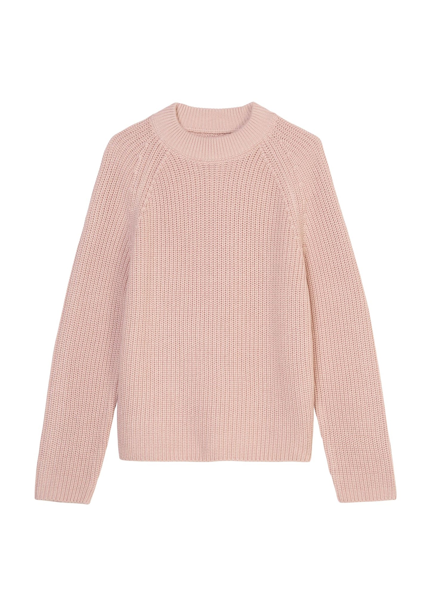 Marc O'Polo – Marc O'Polo Damen Pullover