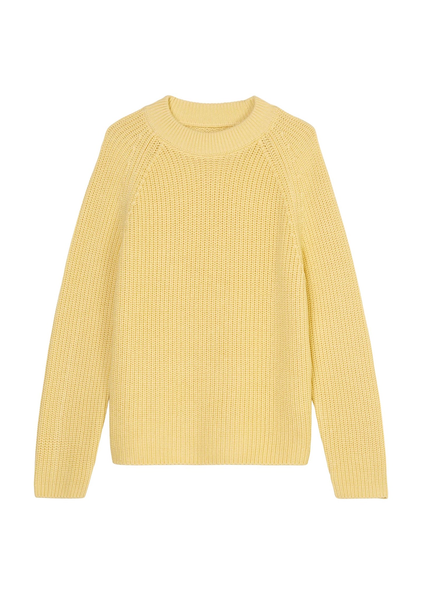 Marc O'Polo – Marc O'Polo Damen Pullover
