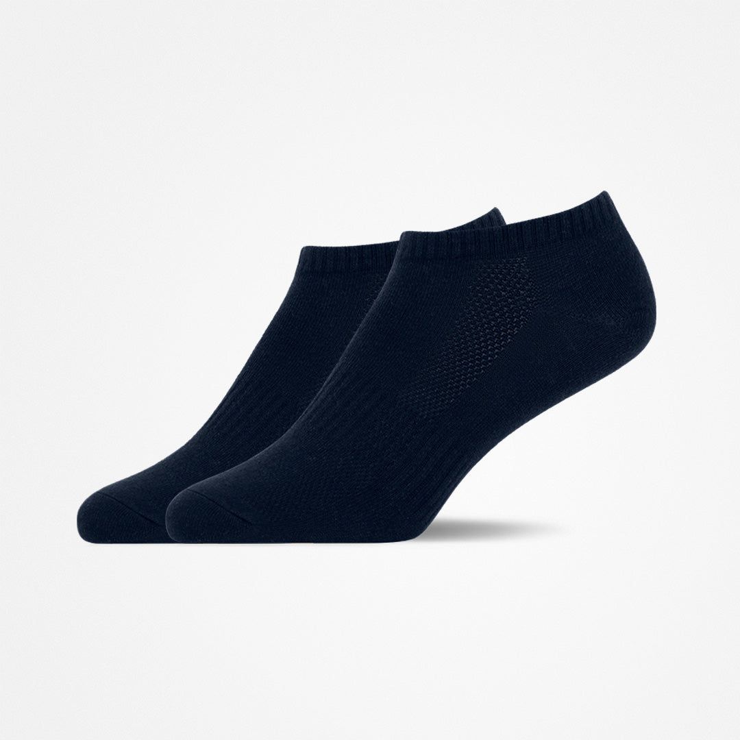 Snocks – Snocks Socken Ankle Socks