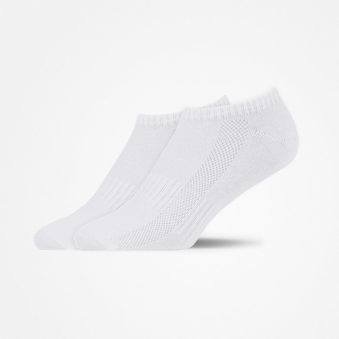 Snocks – Snocks Socken Ankle Socks