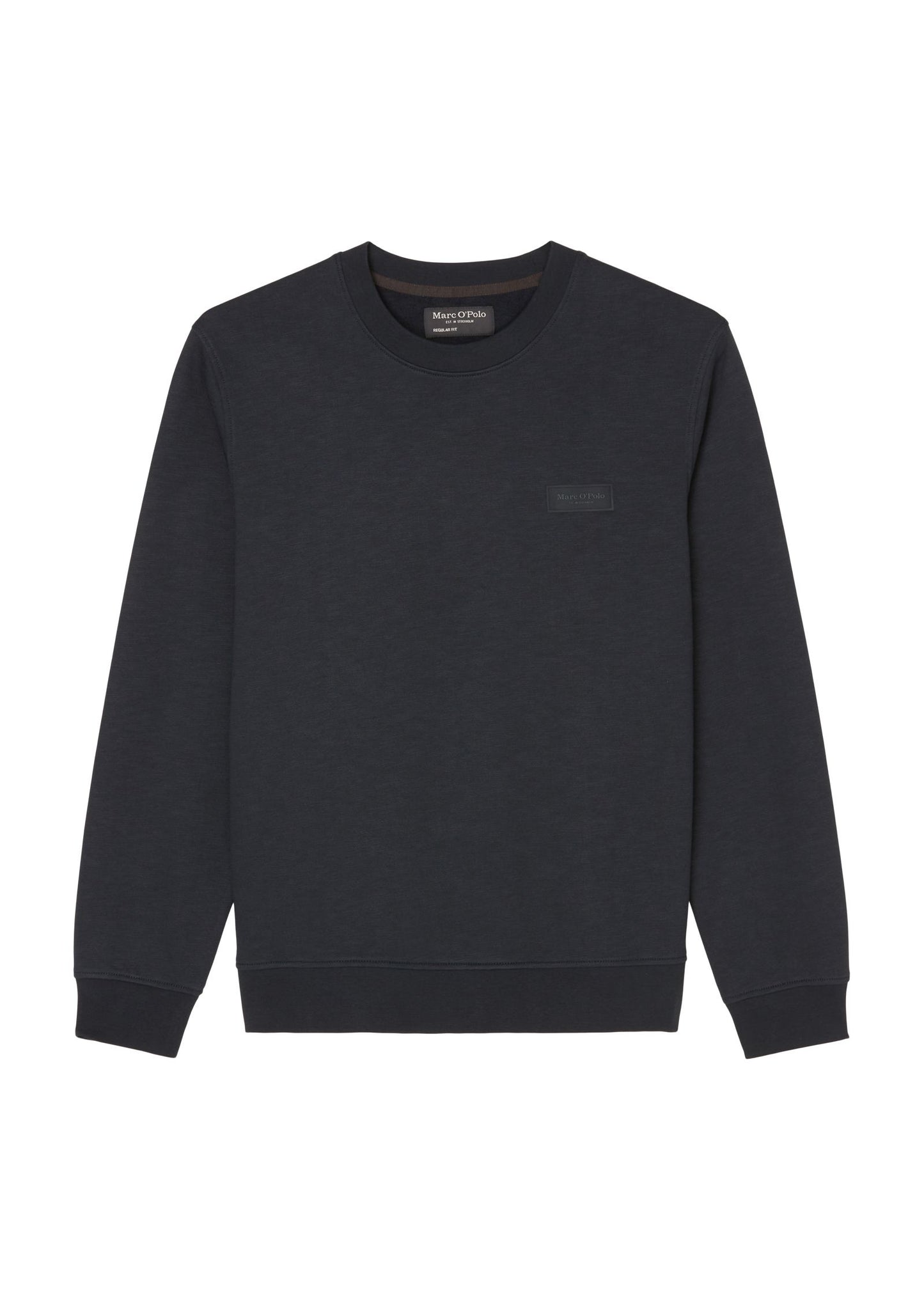 Marc O'Polo – Marc O'Polo Herren Sweatshirt