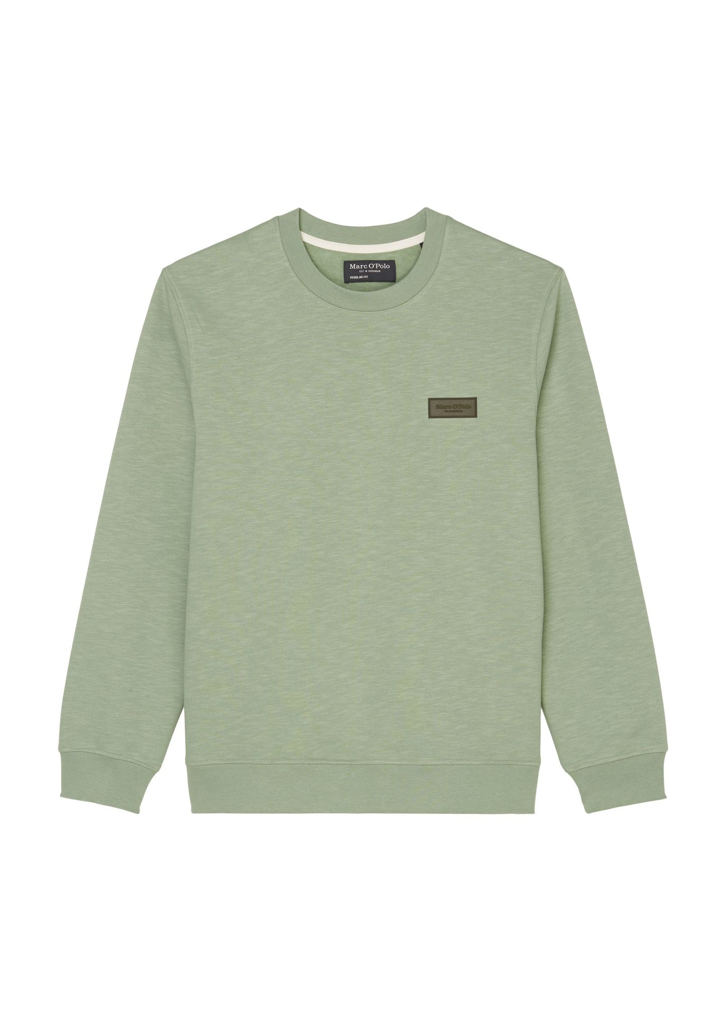 Marc O'Polo – Marc O'Polo Herren Sweatshirt