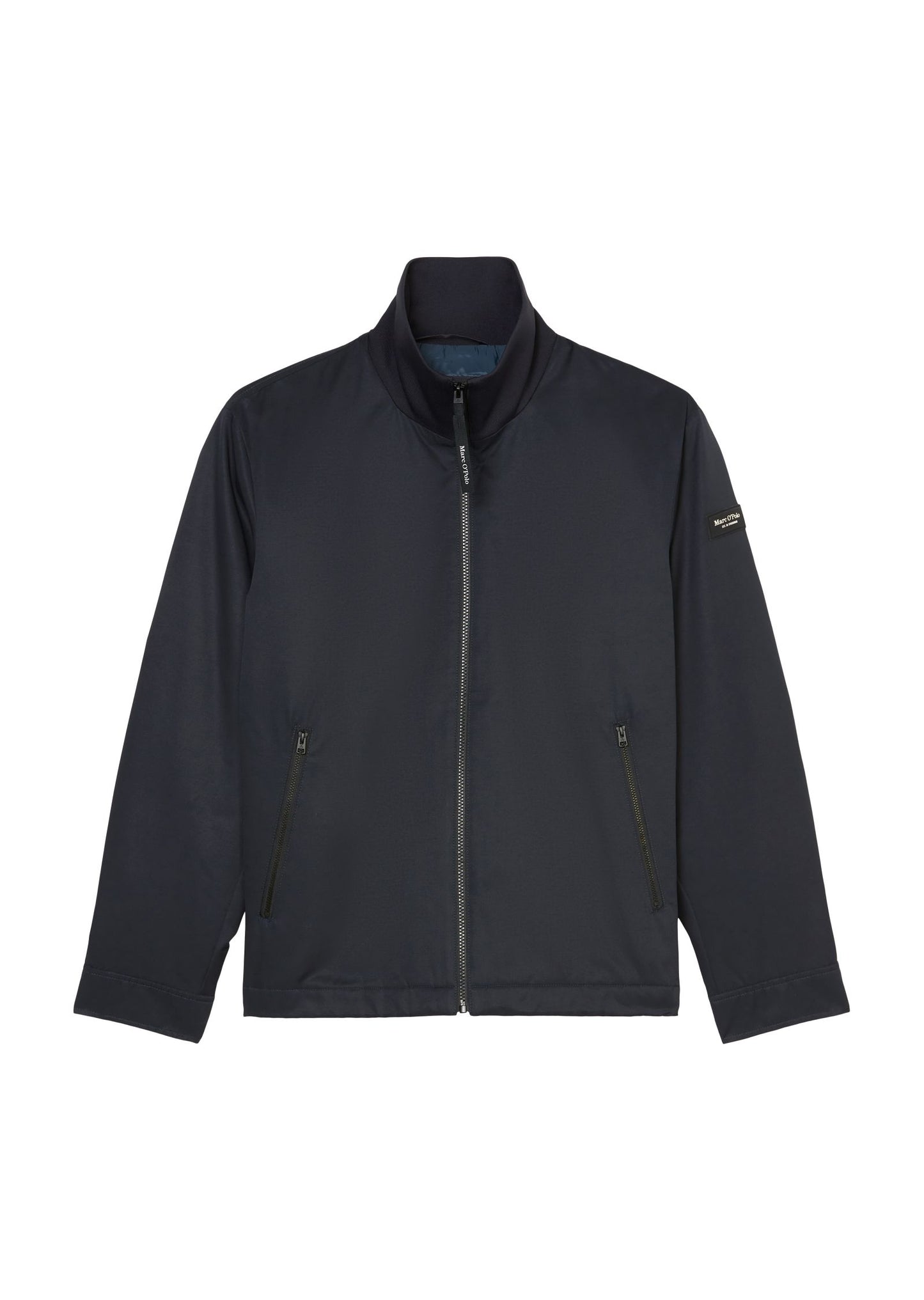 Marc O'Polo – Marc O'Polo Herren Jacke Outdoor