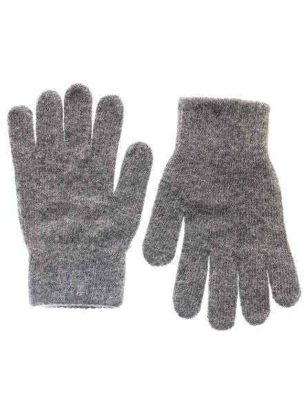 Kurt Kölln – Zwillingsherz Damen Handschuhe