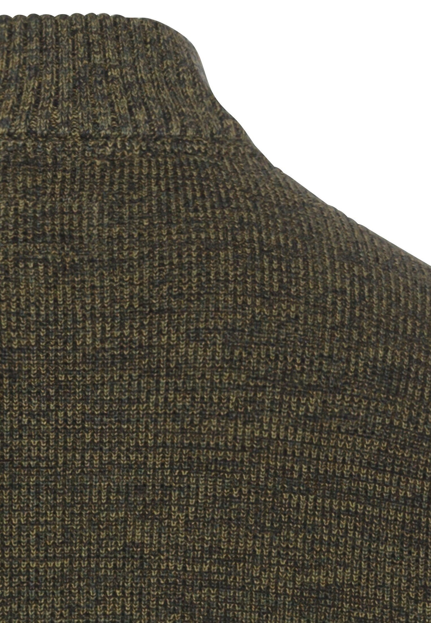 Camel Active Menswear – Camel Active Menswear Herren Stricktroyer