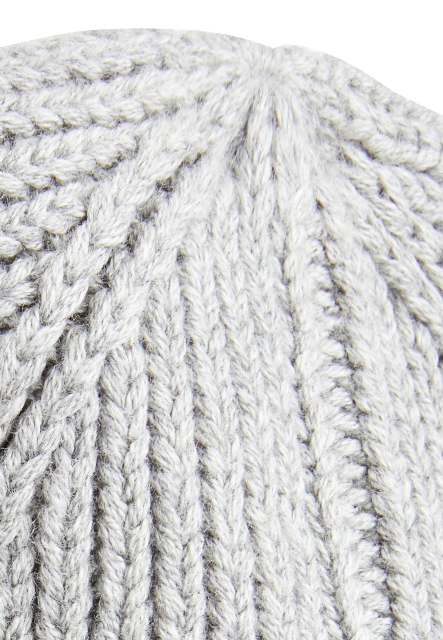 Camel Active Menswear – Camel Active Menswear Herren Beanie