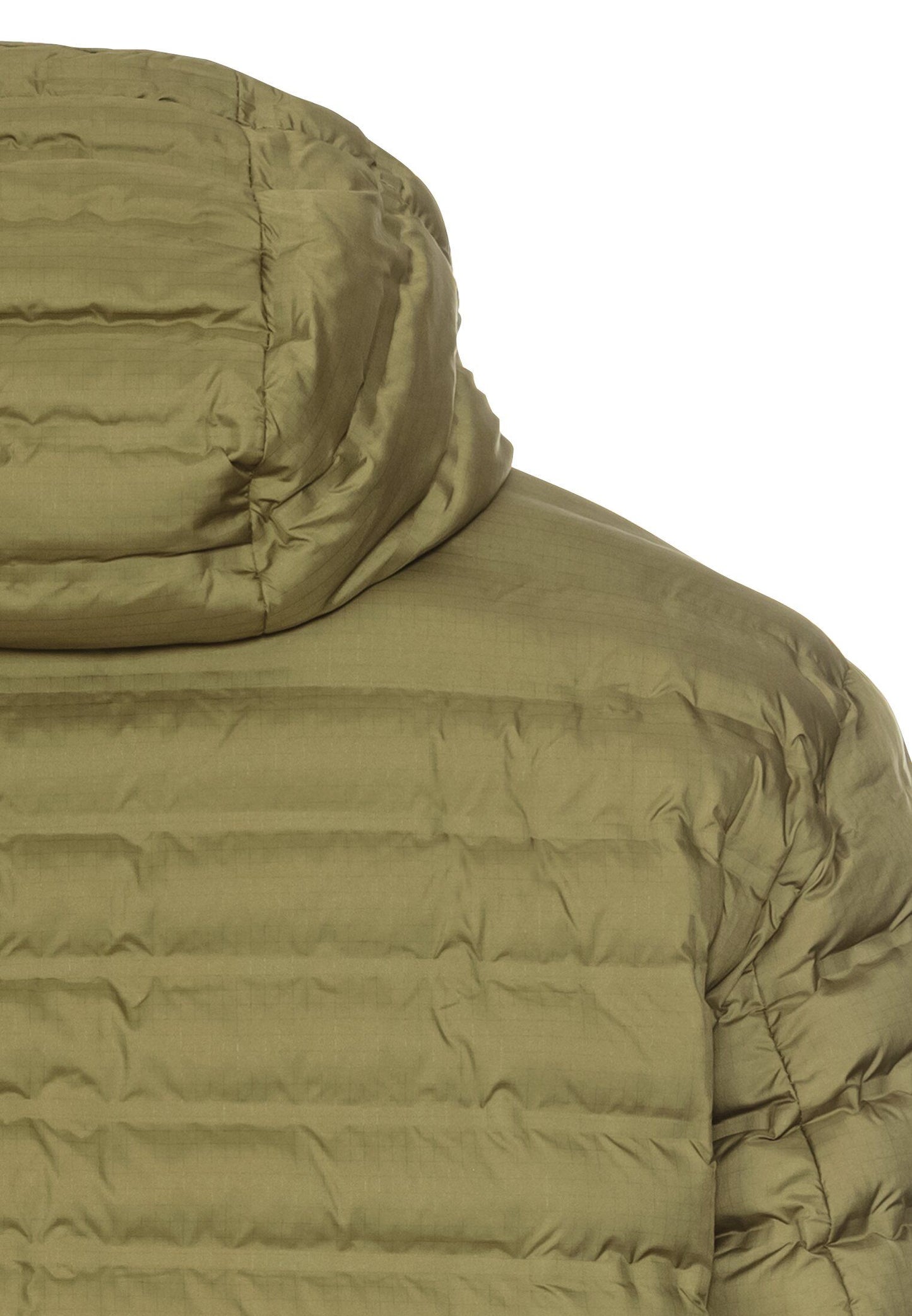 Camel Active Menswear – Camel Active Menswear Blouson