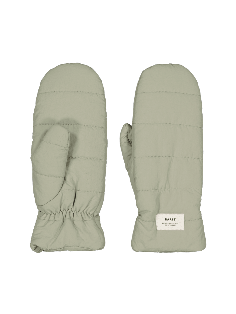 Barts – Barts Handschuhe Alexus Mitts