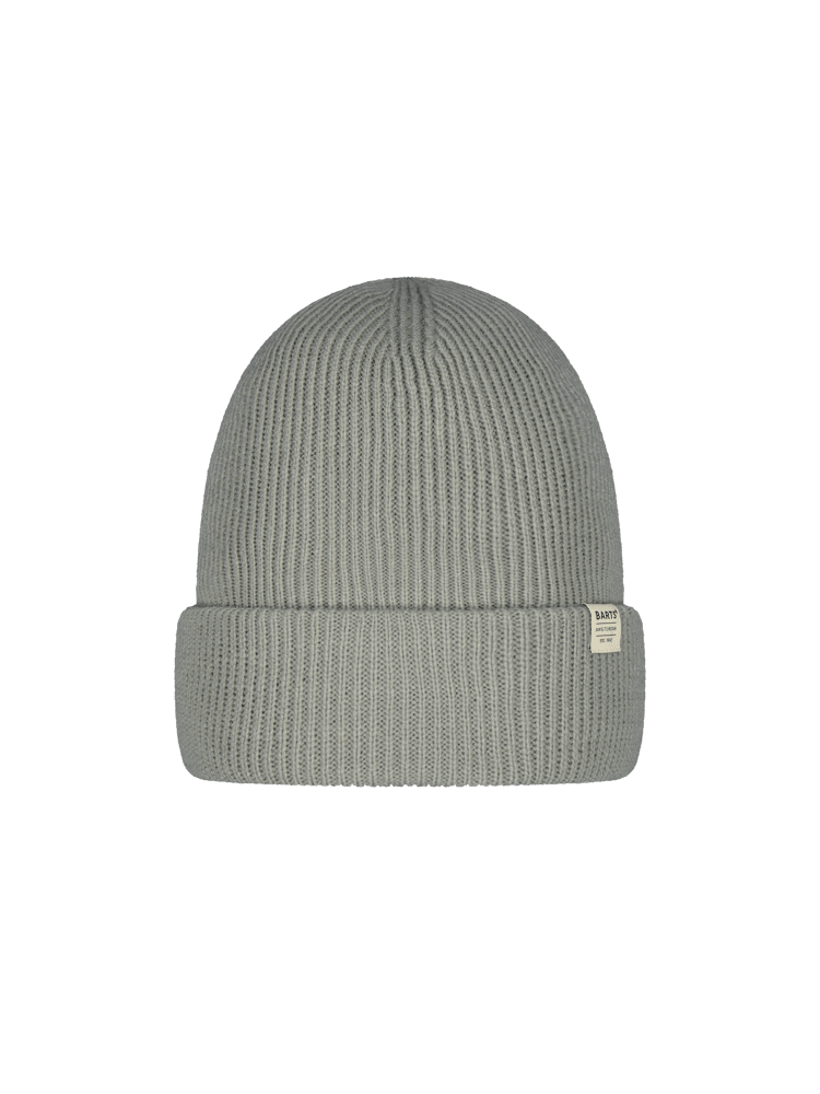 Barts – Barts Mütze Kinabalu Beanie
