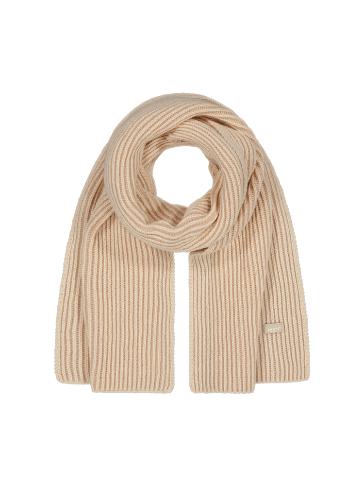 Barts – Barts Schal Guane Scarf