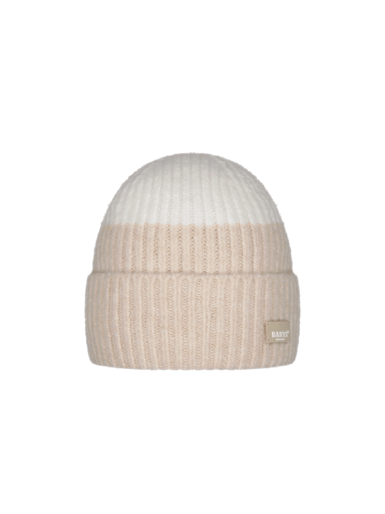 Barts – Barts Kitei Beanie
