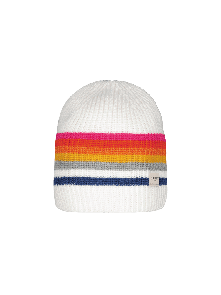 Barts – Barts Paullie Beanie