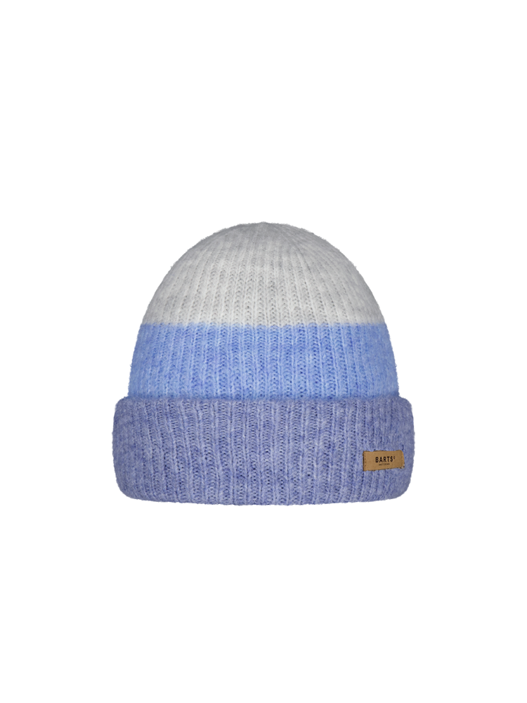 Barts – Barts Damen Beanie Suzam