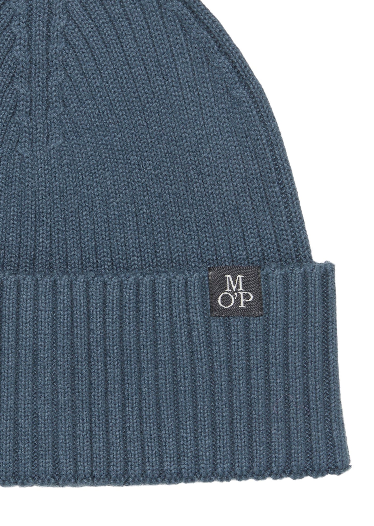 Marc O'Polo – Marc O'Polo Herren Mütze