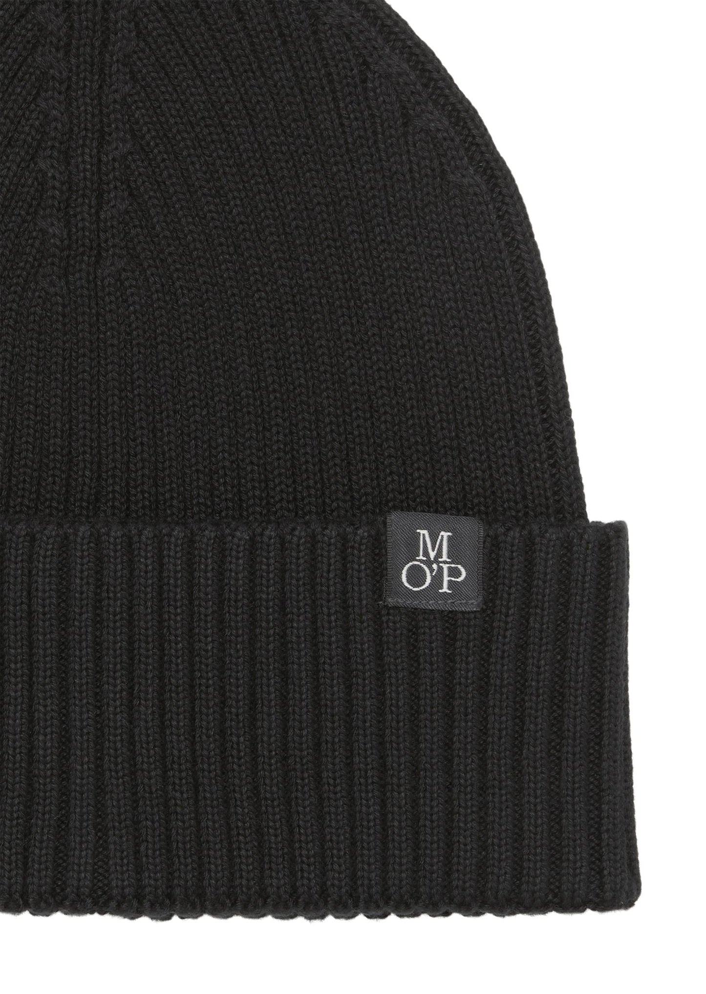 Marc O'Polo – Marc O'Polo Herren Mütze