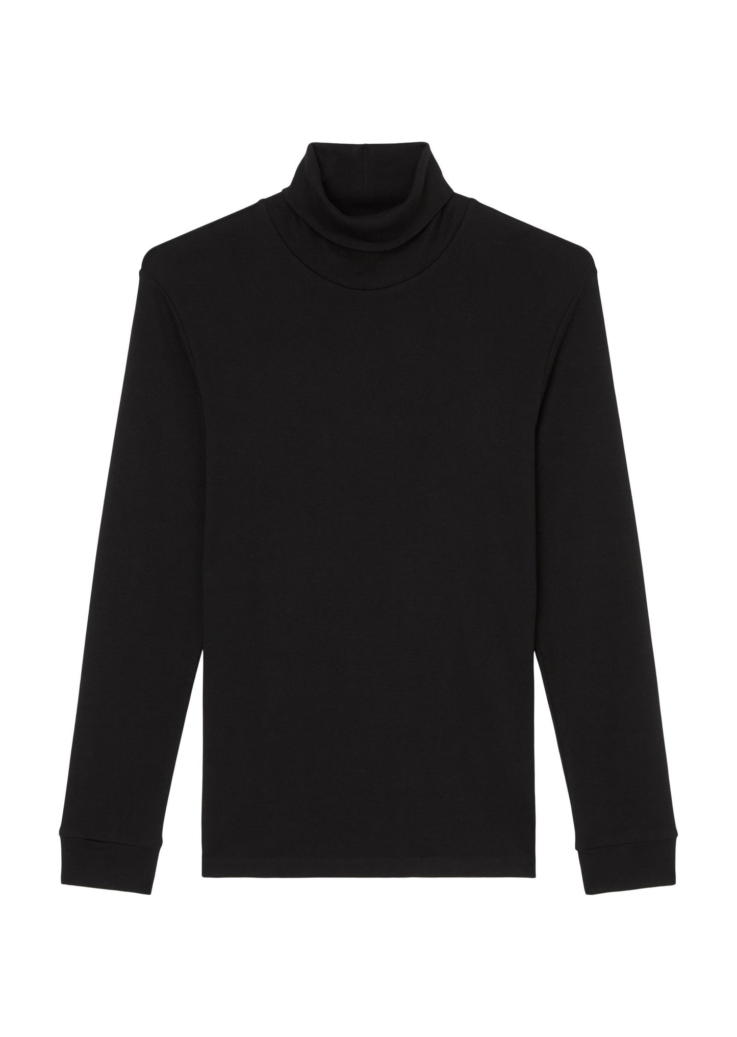 Marc O'Polo – Marc O´Polo Herren Rollkragenshirt