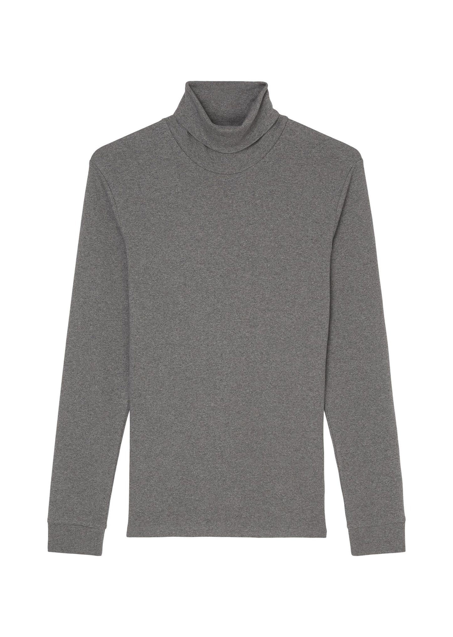 Marc O'Polo – Marc O´Polo Herren Rollkragenshirt