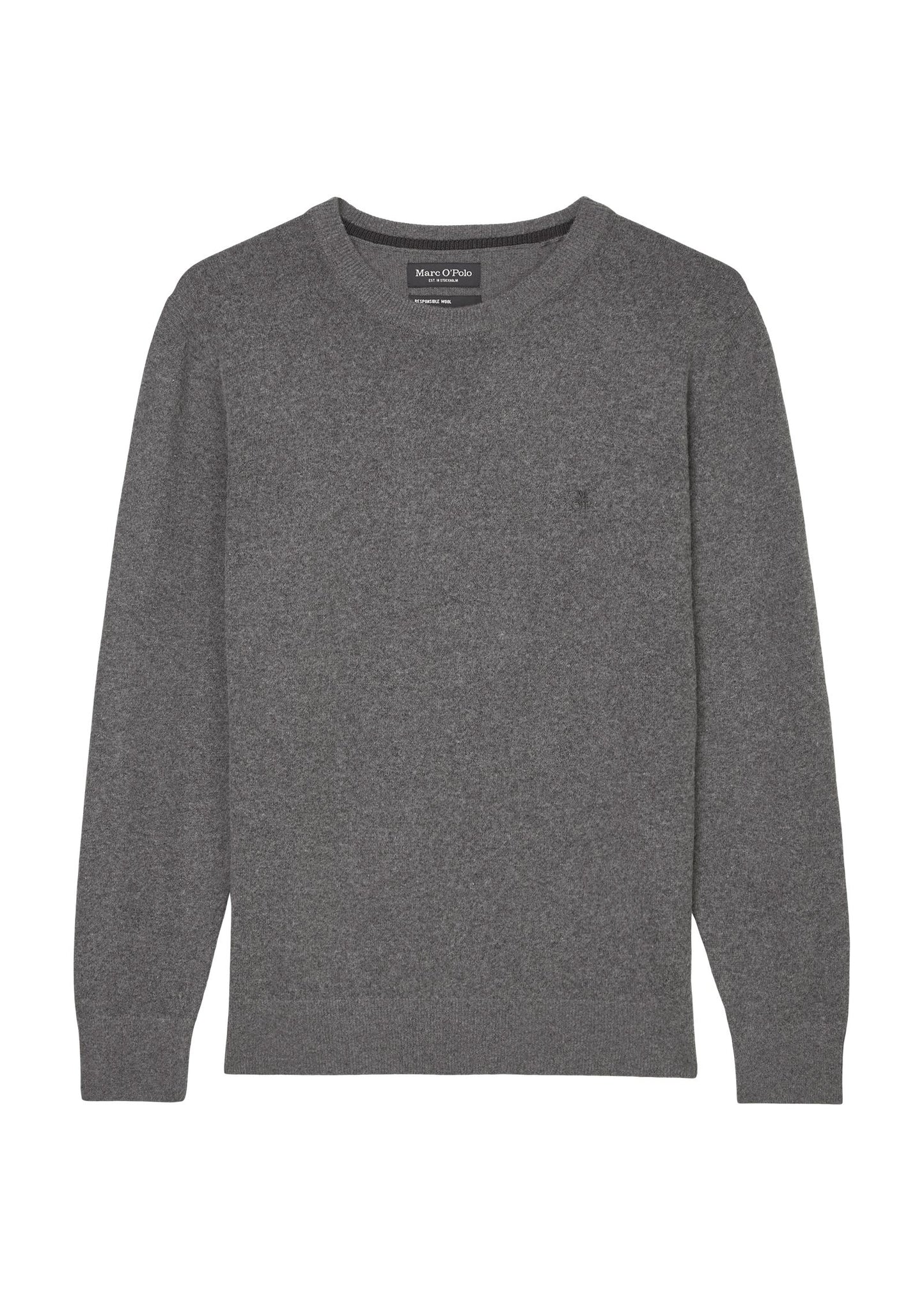Marc O'Polo – Marc O´Polo Herren Pullover