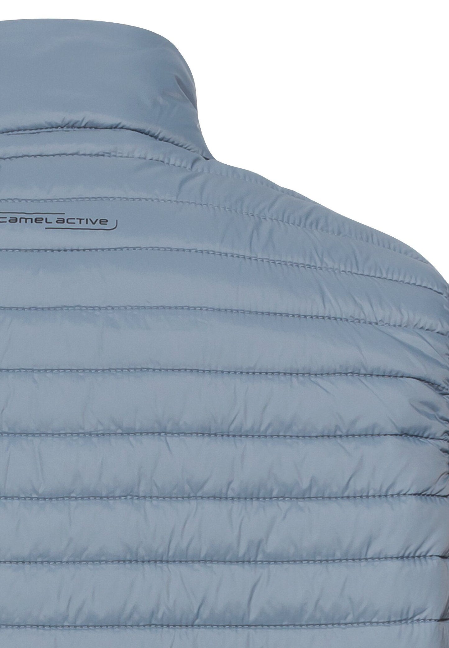 Camel Active Menswear – Camel Active Menswear Herren Weste