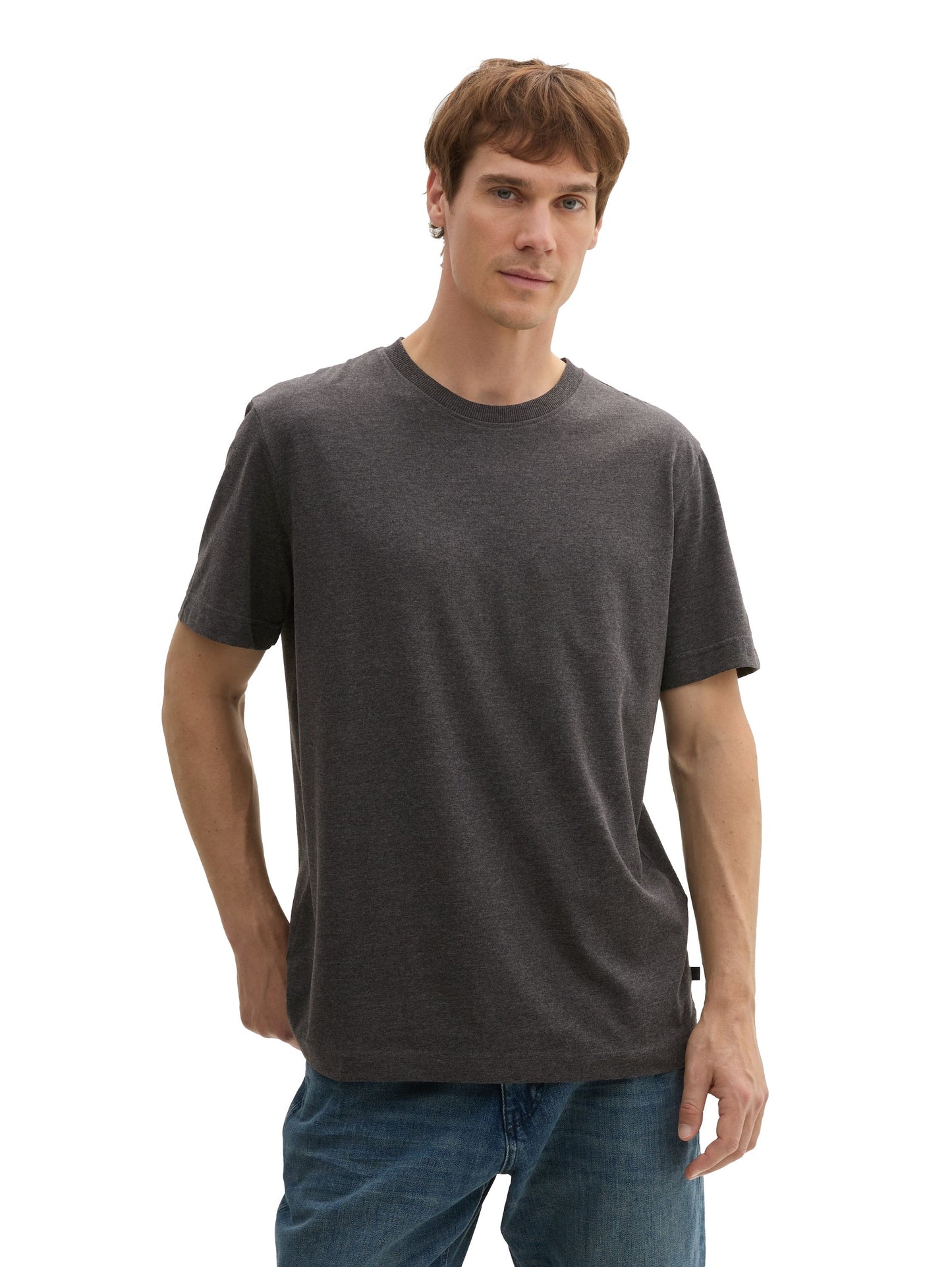 Tom Tailor – Tom Tailor Herren T-Shirt