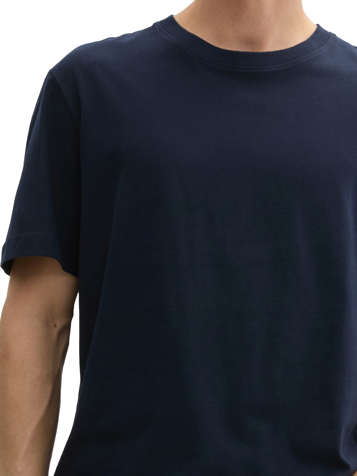 Tom Tailor – Tom Tailor Herren T-Shirt