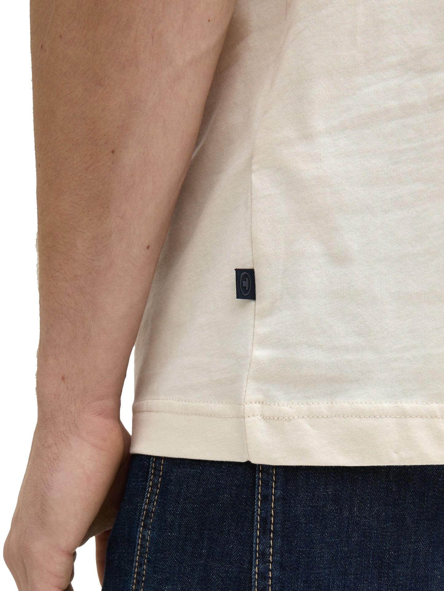 Tom Tailor – Tom Tailor Herren T-Shirt