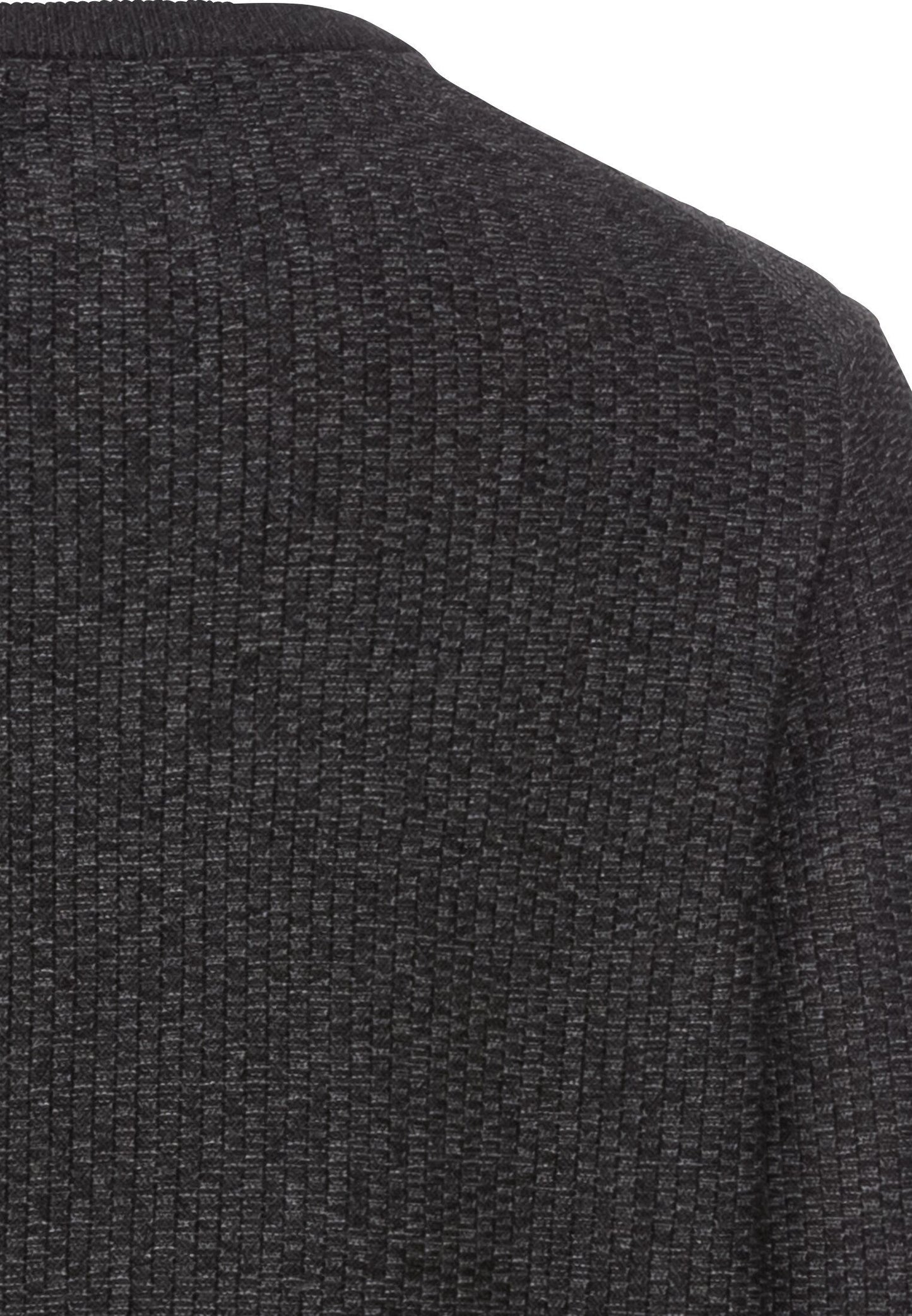 Camel Active Menswear – Camel Active Herren Pullover