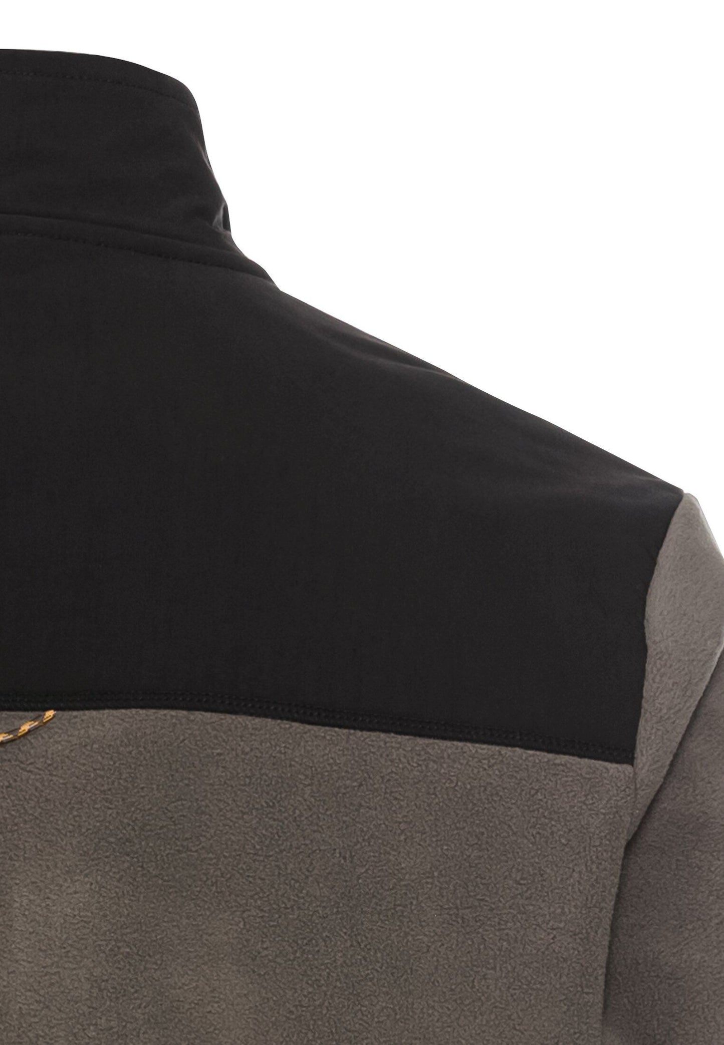 Camel Active Menswear – Camel Active Menswear Herren Jacke