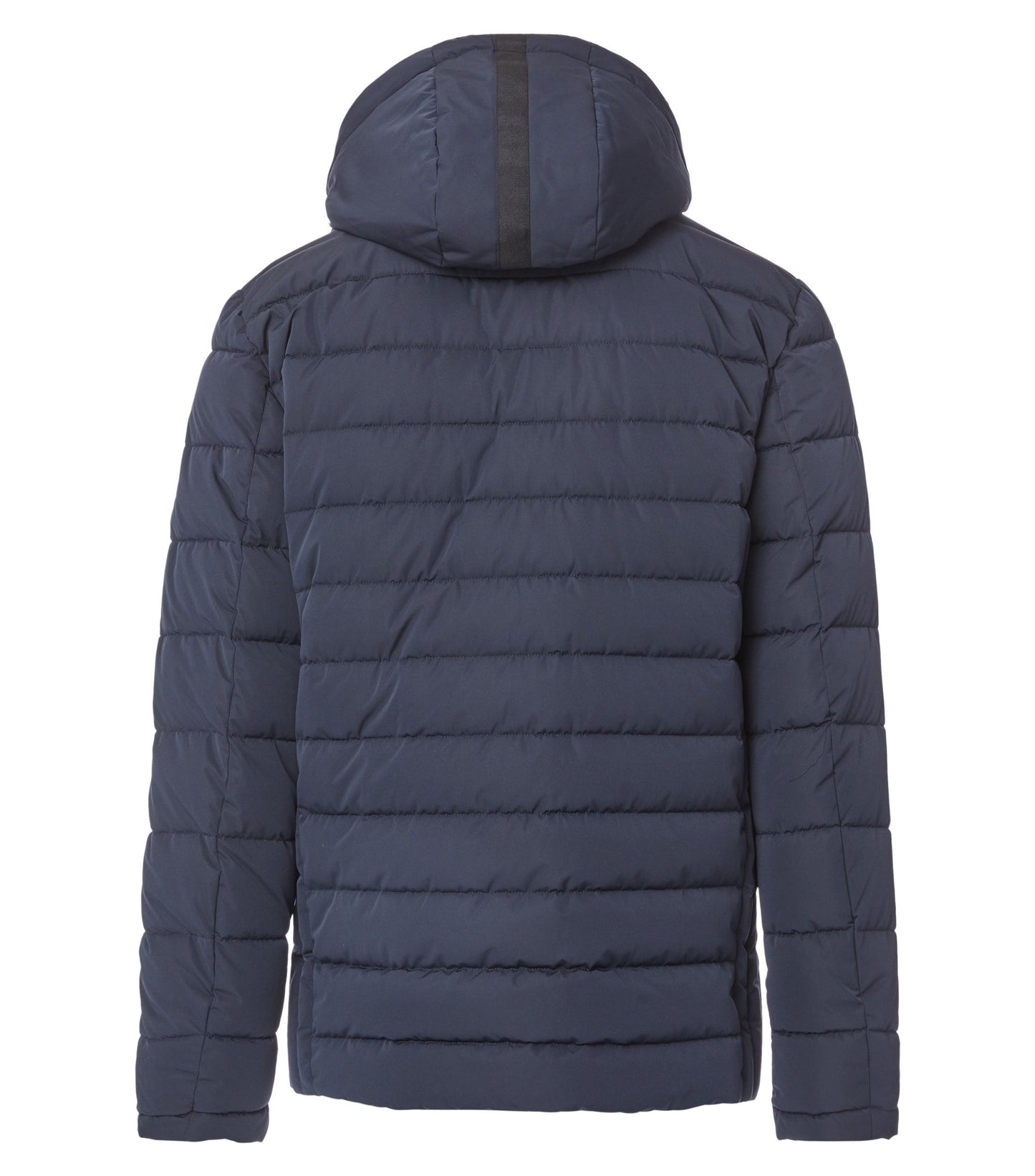 Casa Moda – Casa Moda Herren Steppjacke