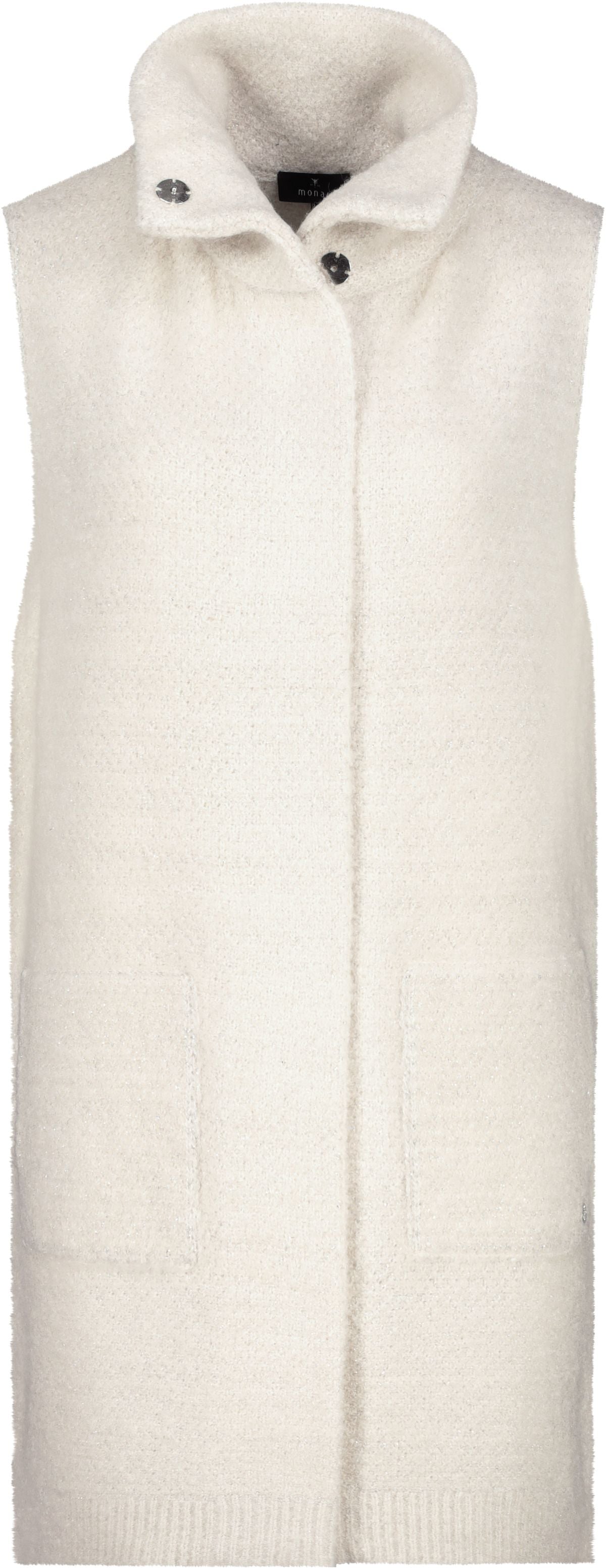 Monari – Monari Damen Strickweste