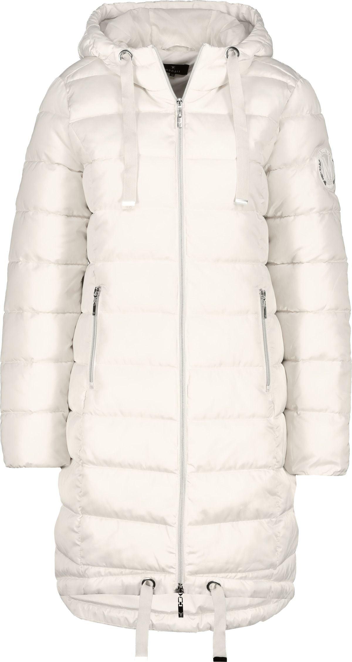 Monari – Monari Damen Mantel