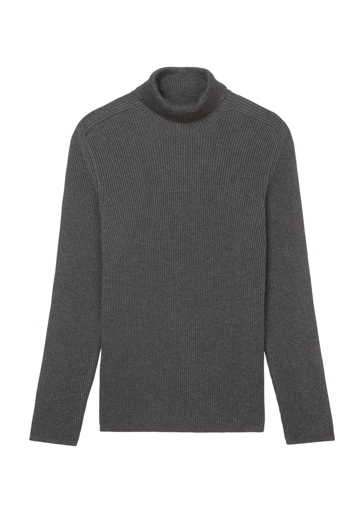 Marc O'Polo – Marc O' Polo Herren Rollkragenpullover